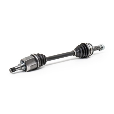 Półoś Napędowa RIDEX 13D1200 13D1200 - foto 4