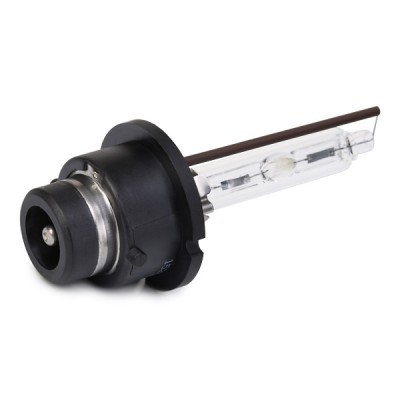 Żarówka ksenonowa RIDEX 106B0046 106B0046 - foto 4