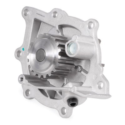 Pompa Wody RIDEX 1260W0186 1260W0186 - foto 4