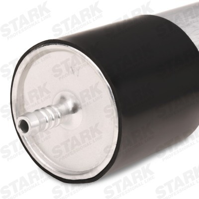 Filtr Paliwa Stark SKFF-0870170 SKFF-0870170 - foto 4