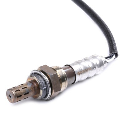 Sonda Lambda RIDEX 3922L0506 3922L0506 - foto 5
