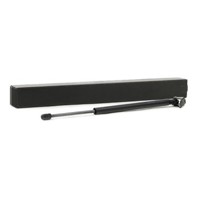Amortyzator Pokrywy Bagażnika RIDEX 219G0511 219G0511 - foto 2