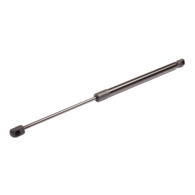Amortyzator Pokrywy Bagażnika RIDEX 219G0226 219G0226 - foto 3