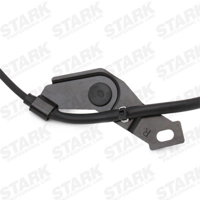 Czujnik ABS Stark SKWSS-0350599 SKWSS-0350599 - foto 4