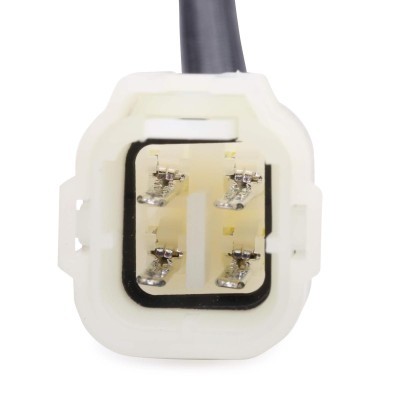 Sonda Lambda RIDEX 3922L0201P 3922L0201P - foto 6