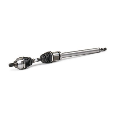 Półoś Napędowa RIDEX 13D0440R 13D0440R - foto 3