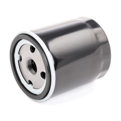 Filtr Oleju RIDEX 7O0028 7O0028 - foto 3