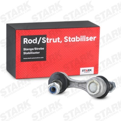 Łącznik Stabilizatora Stark SKST-0230573 SKST-0230573 - foto 2