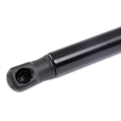 Amortyzator Pokrywy Bagażnika RIDEX 219G0711 219G0711 - foto 4