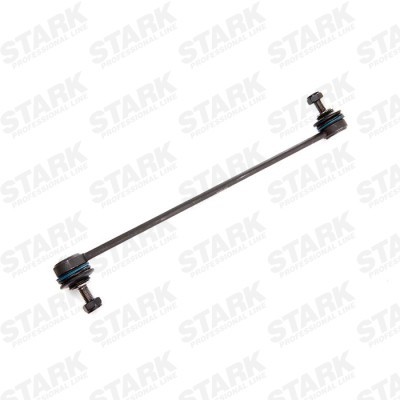 Łącznik Stabilizatora Stark SKST-0230005 SKST-0230005 - foto 3