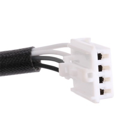 Sonda Lambda RIDEX 3922L0379 3922L0379 - foto 5