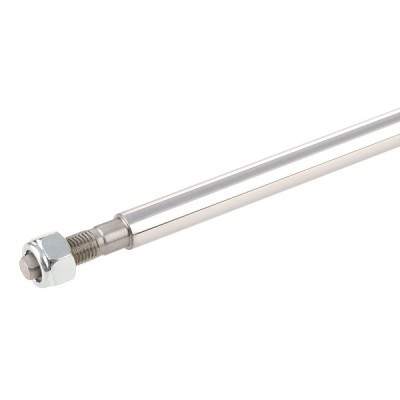 Amortyzator RIDEX 854S1205 854S1205 - foto 6