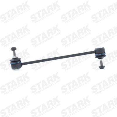 Łącznik Stabilizatora Stark SKST-0230019 SKST-0230019 - foto 3