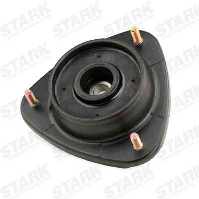 Mocowanie Amortyzatora Stark SKSS-0670079 SKSS-0670079 - foto 3