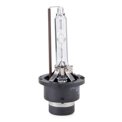 Żarówka ksenonowa RIDEX 106B0047 106B0047 - foto 3