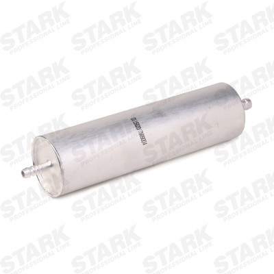 Filtr Paliwa Stark SKFF-0870047 SKFF-0870047 - foto 3