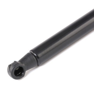 Amortyzator Pokrywy Bagażnika RIDEX 219G0363 219G0363 - foto 4
