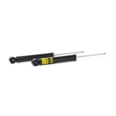 Amortyzator RIDEX 854S19335P 854S19335P - foto 3