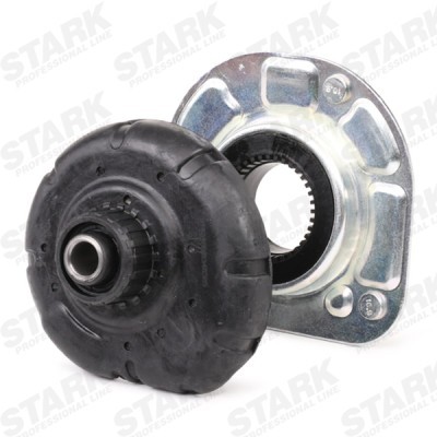 Mocowanie Amortyzatora Stark SKSS-0670296 SKSS-0670296 - foto 3