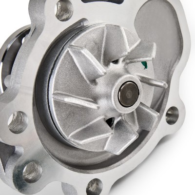 Pompa Wody RIDEX 1260W0679 1260W0679 - foto 5