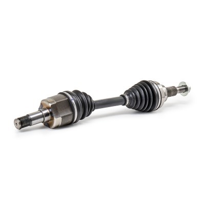 Półoś Napędowa RIDEX 13D1584 13D1584 - foto 4