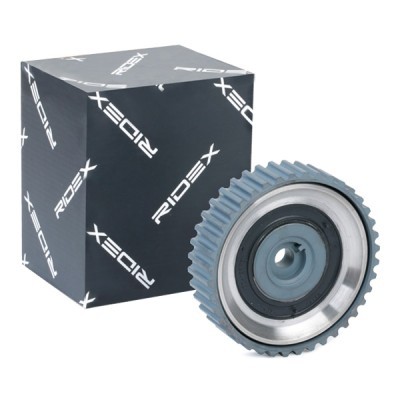 Kółko Wałek Rozrządu RIDEX 1067G0002 1067G0002 - foto 2