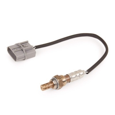 Sonda Lambda RIDEX 3922L0526P 3922L0526P - foto 8