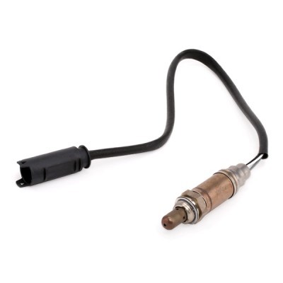Sonda Lambda RIDEX 3922L0061 3922L0061 - foto 2