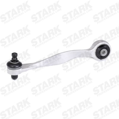 Zestaw Wahacze Stark SKSSK-1600067 SKSSK-1600067 - foto 6