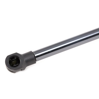 Amortyzator Pokrywy Bagażnika RIDEX 219G0567 219G0567 - foto 5