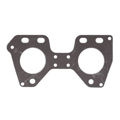 Uszczelka kolektora wydechowego RIDEX 27G0081 27G0081 - foto 3