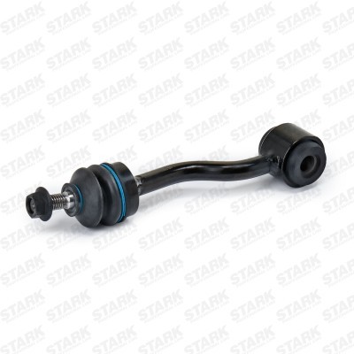Łącznik Stabilizatora Stark SKST-0230301 SKST-0230301 - foto 4