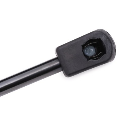 Amortyzator Pokrywy Bagażnika RIDEX 219G0454 219G0454 - foto 5