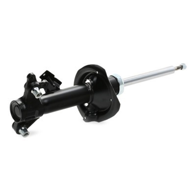 Amortyzator RIDEX 854S0937 854S0937 - foto 5