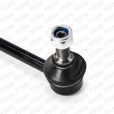Łącznik Stabilizatora Stark SKST-0230177 SKST-0230177 - foto 6