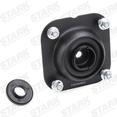 Mocowanie Amortyzatora Stark SKSS-0670268 SKSS-0670268 - foto 3