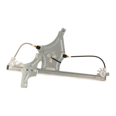 Podnośnik szyby RIDEX 1561W0553 1561W0553 - foto 4