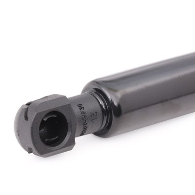 Amortyzator Pokrywy Bagażnika RIDEX 219G1059 219G1059 - foto 5