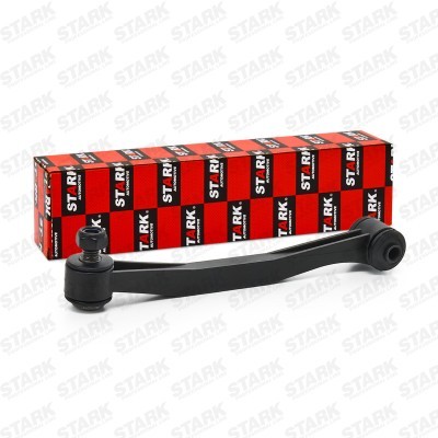 Łącznik Stabilizatora Stark SKST-0230099 SKST-0230099 - foto 1