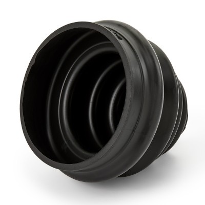 Osłona Przegubu RIDEX 194B0003 194B0003 - foto 4