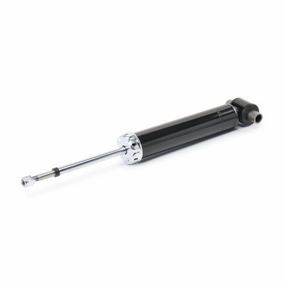 Amortyzator RIDEX 854S17955 854S17955 - foto 4