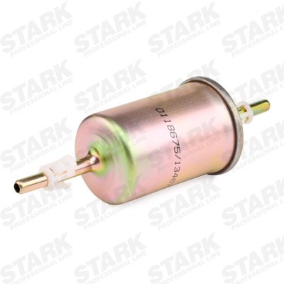 Filtr Paliwa Stark SKFF-0870242 SKFF-0870242 - foto 4