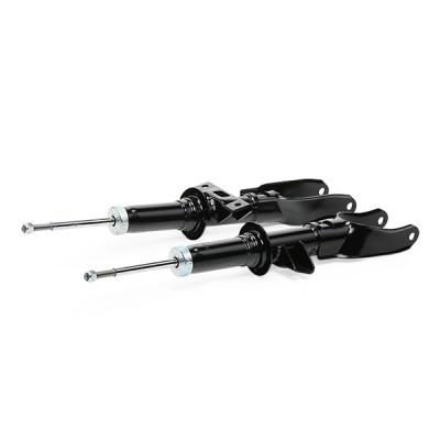 Amortyzator RIDEX 854S18024 854S18024 - foto 4