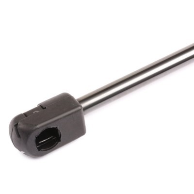 Amortyzator Pokrywy Bagażnika RIDEX 219G0250 219G0250 - foto 4