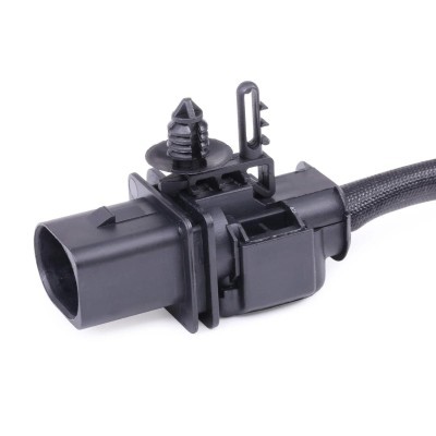Sonda Lambda RIDEX 3922L0388P 3922L0388P - foto 5
