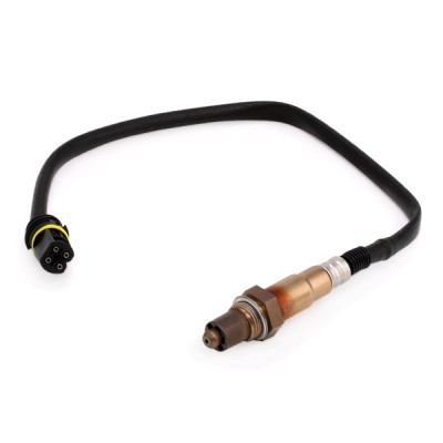 Sonda Lambda RIDEX 3922L0083 3922L0083 - foto 2