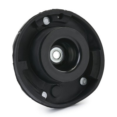 Mocowanie Amortyzatora RIDEX 1180S0258 1180S0258 - foto 4