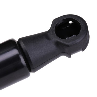 Amortyzator Pokrywy Bagażnika RIDEX 219G0528 219G0528 - foto 6
