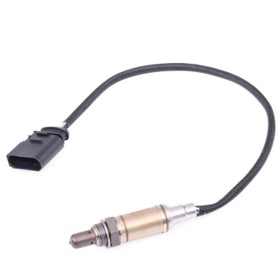 Sonda Lambda RIDEX 3922L0131P 3922L0131P - foto 3