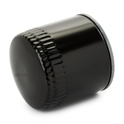 Filtr Oleju RIDEX 7O0316 7O0316 - foto 3